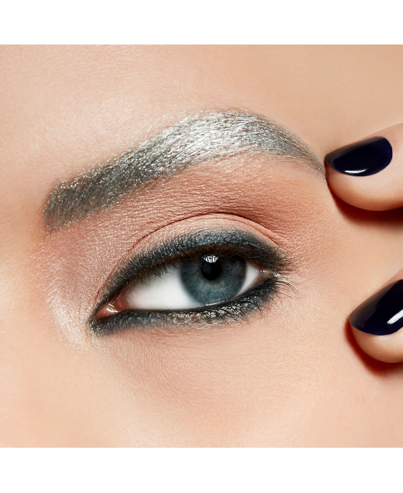 Mac Frost Eye Shadow