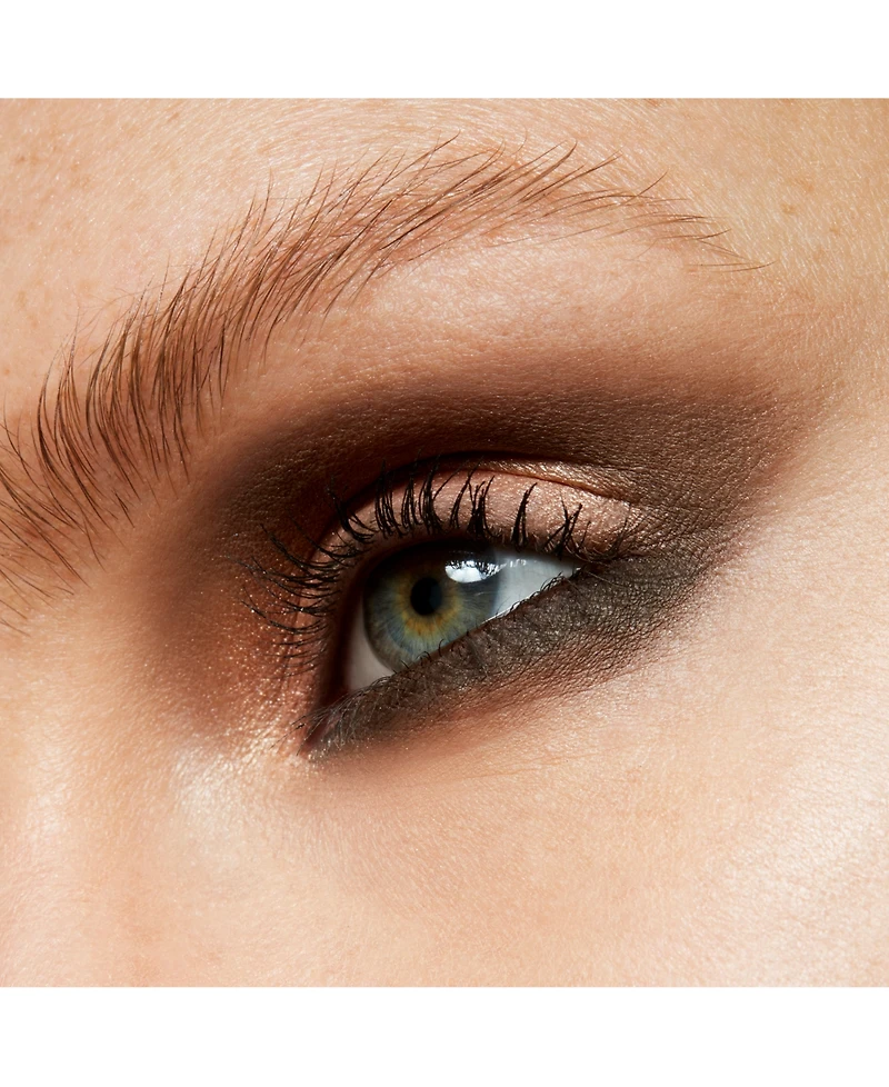 Mac Satin Eye Shadow