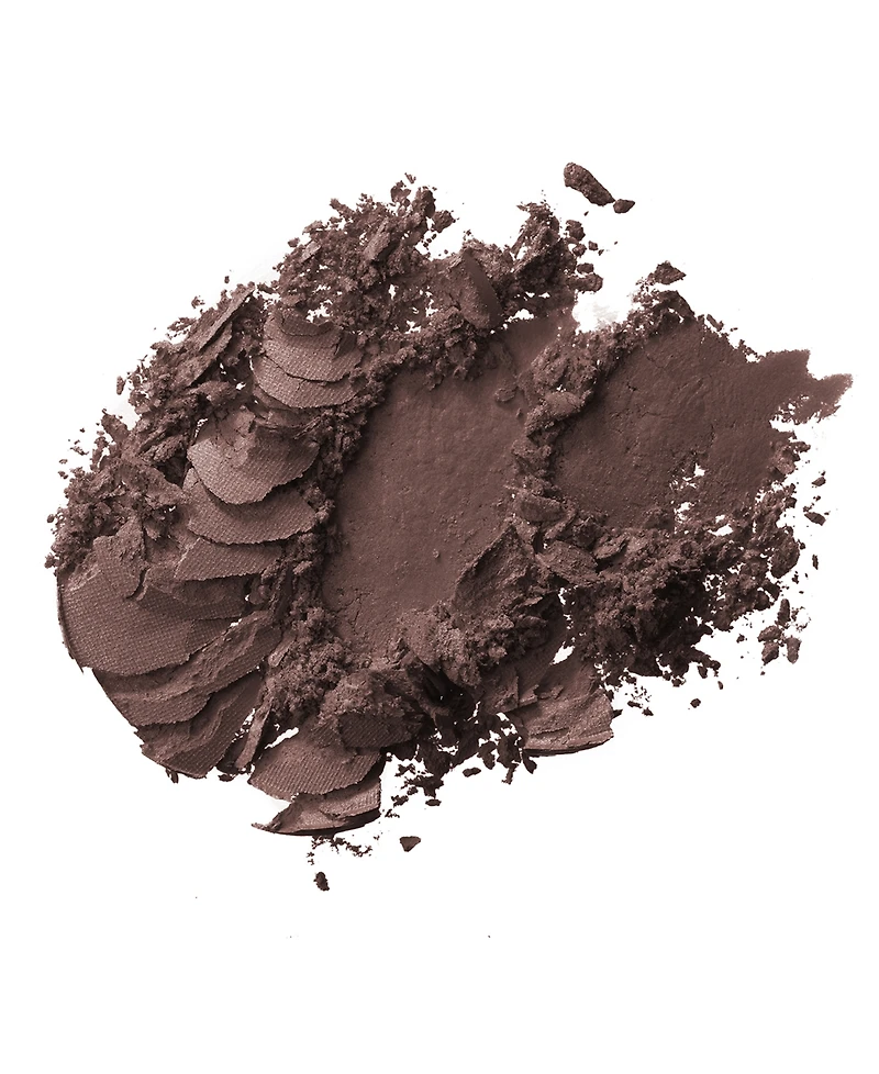 Mac Satin Eye Shadow
