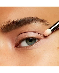 Mac Satin Eye Shadow