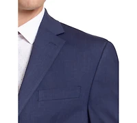 Izod Men's Classic-Fit Suit Jackets