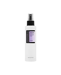 Cosrx Aha/Bha Clarifying Treatment Toner