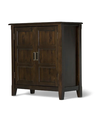 Burlington Storage Cabinet