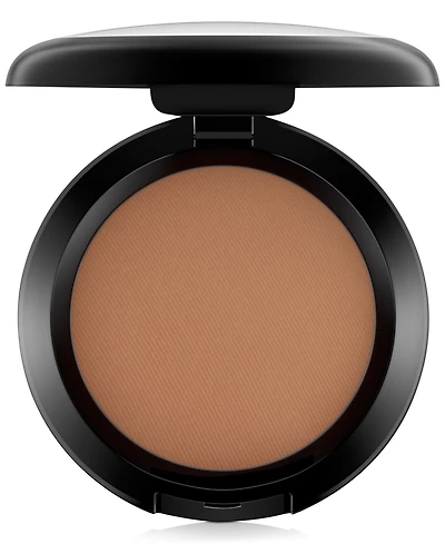 Mac Powder Blush