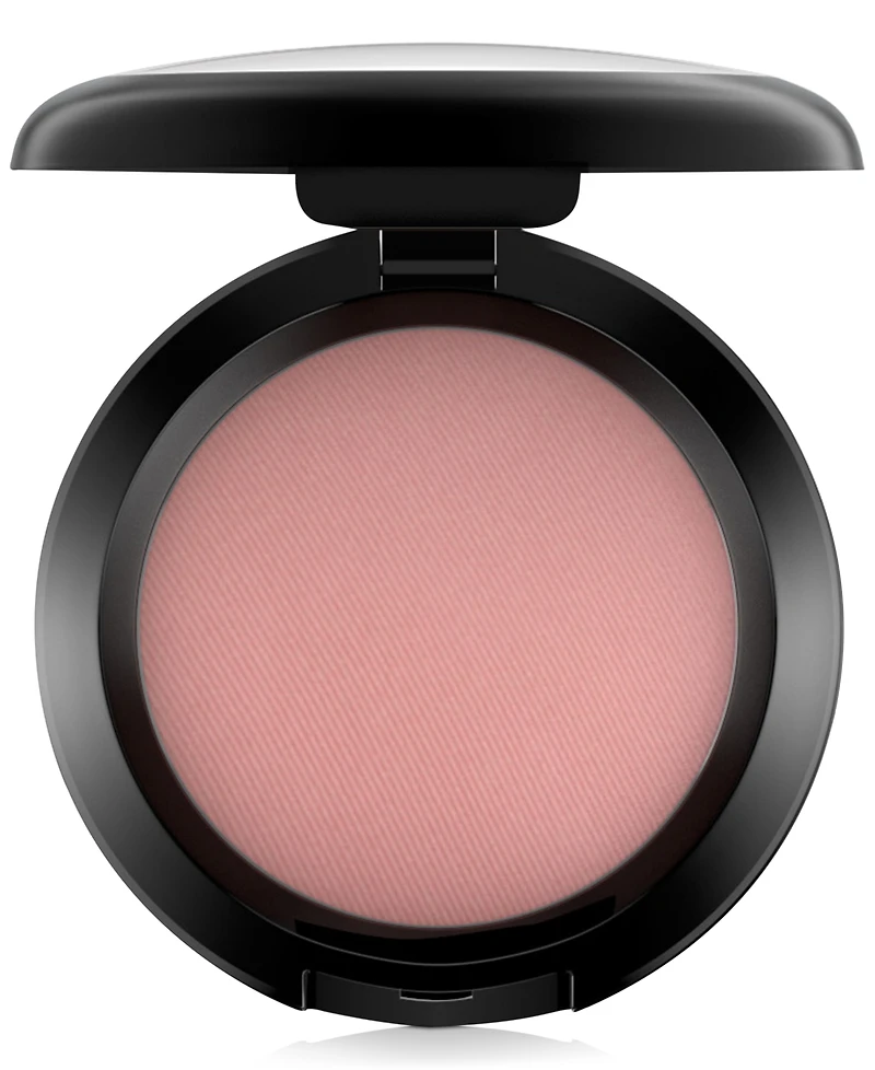 Mac Powder Blush