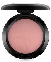 Mac Powder Blush