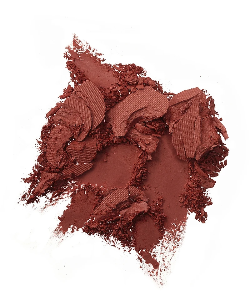 Mac Powder Blush
