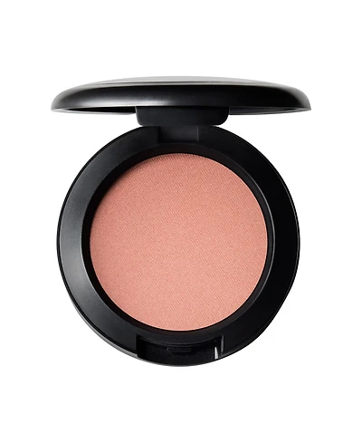 Mac Powder Blush