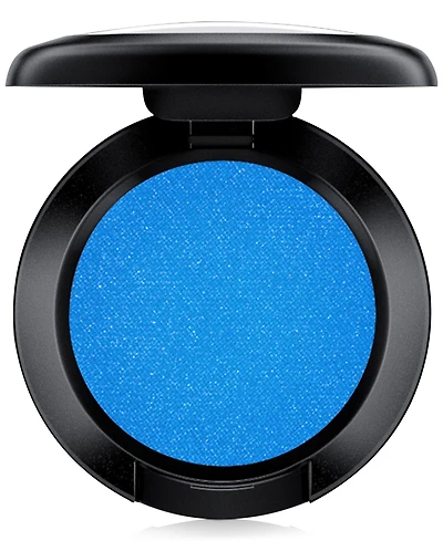 Mac Satin Eye Shadow
