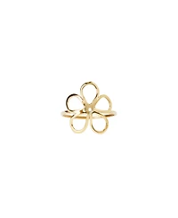 Amorcito Azuma Ring