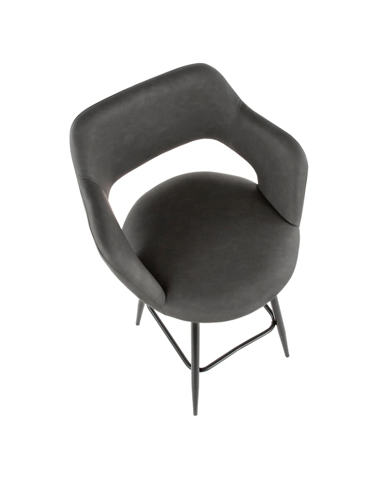Margarite Counter Stool