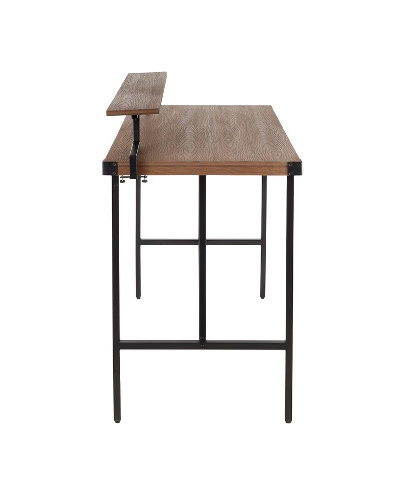 Gia Counter Table