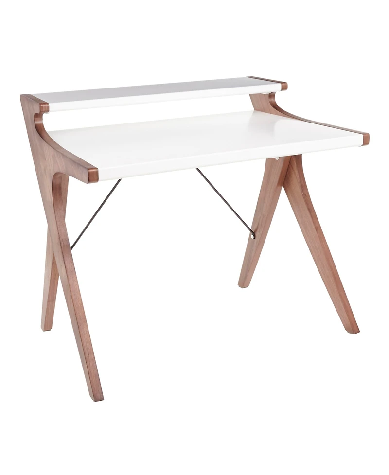Archer Desk