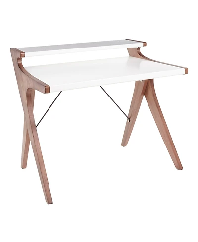 Archer Desk