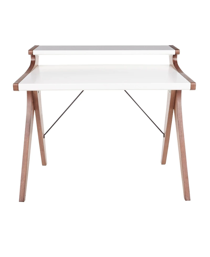 Archer Desk