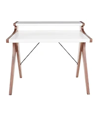 Archer Desk