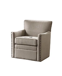 Easton Swivel Chair