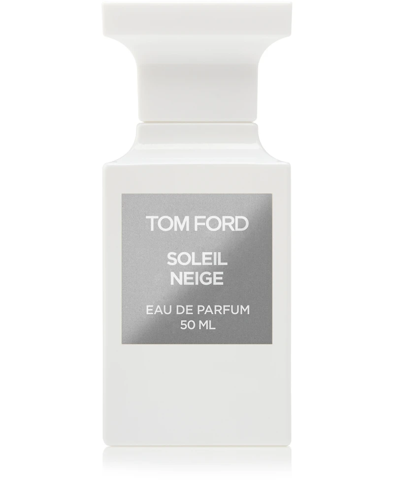 Tom Ford Soleil Neige Eau de Parfum Spray, 1.7-oz.