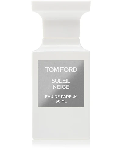 Tom Ford Soleil Neige Eau de Parfum Spray, 1.7-oz.
