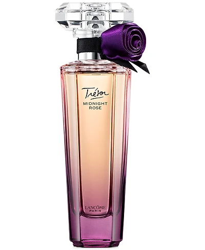 Lancome Tresor Midnight Rose Eau De Parfum