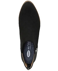 Dr. Scholl's Women's Insane Shooties