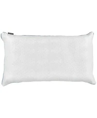 Tempur Pedic Cool Luxury Zippered Pillow Protectors
