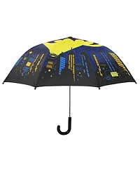 Western Chief Boys Batman Everlasting Umbrella