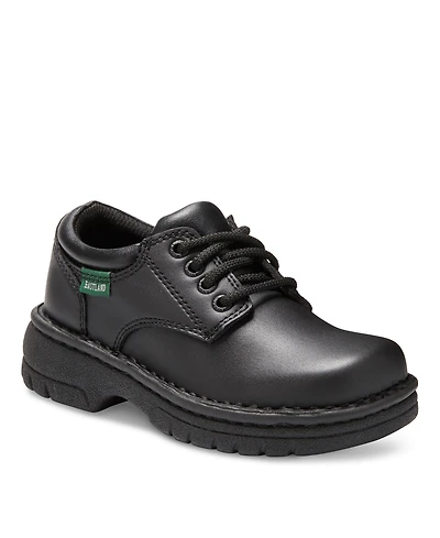 Eastland Little Kid Boys Plainview Oxford Shoes