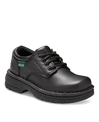 Eastland Little Kid Boys Plainview Oxford Shoes
