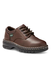 Eastland Little Kid Boys Plainview Oxford Shoes