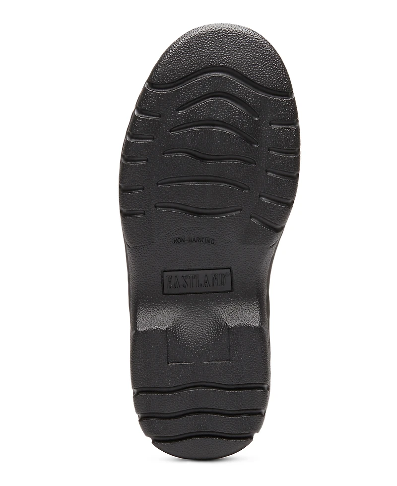 Eastland Little Kid Boys Plainview Oxford Shoes
