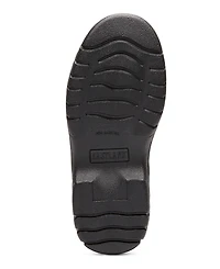 Eastland Little Kid Boys Plainview Oxford Shoes