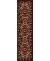 Closeout Km Home Navelli 1318 Area Rug