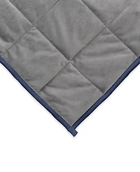 Ella Jayne Reversible Anti-Anxiety 20lb Weighted Blanket