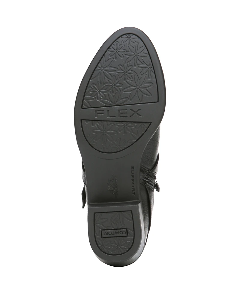 LifeStride Adley Shooties