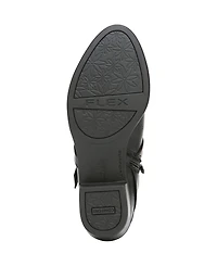 LifeStride Adley Shooties