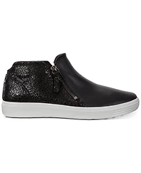 Ecco Women's Soft 7 Low Booties