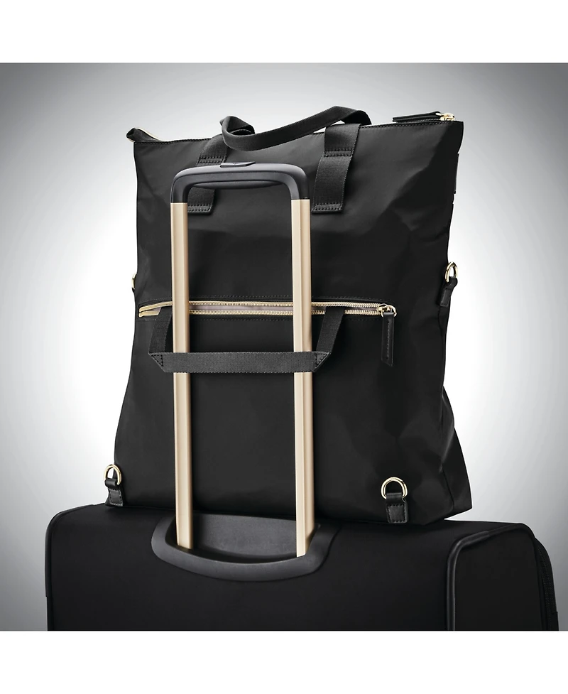Samsonite Mobile Solution Convertible Backpack