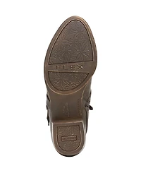 LifeStride Adley Shooties