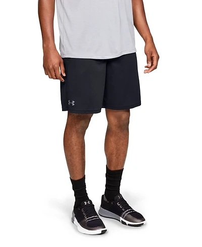 Under Armour Men's Tech 9" Mesh Shorts