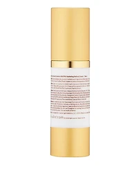 Strialite Daily Treatment System Am/Pm Hydrating Retinol Cream- Step 1