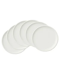 Villeroy & Boch Artesano Dinner Plates, Set of 6