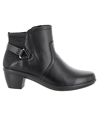 Easy Street Dawnta Booties