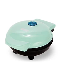 Dash DMW001 Mini Waffle Maker