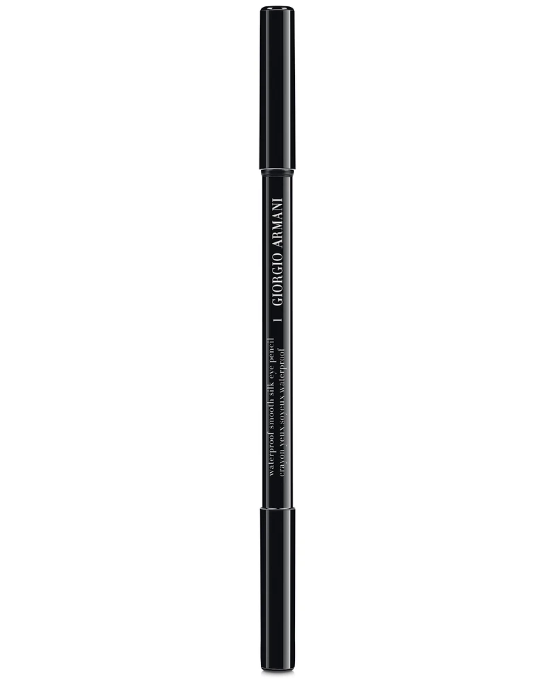 Armani Beauty Eyes To Kill Waterproof Eyeliner Pencil