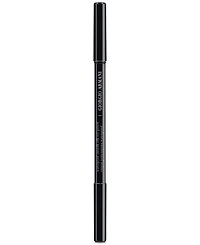 Armani Beauty Eyes To Kill Waterproof Eyeliner Pencil