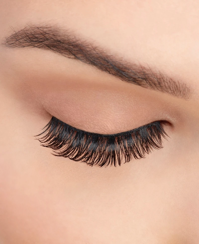 Ardell Faux Mink Lashes