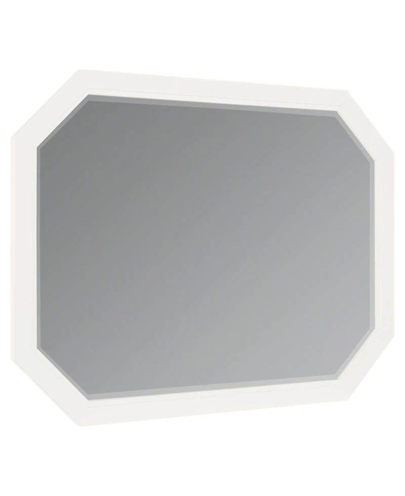 Chelsea Mirror