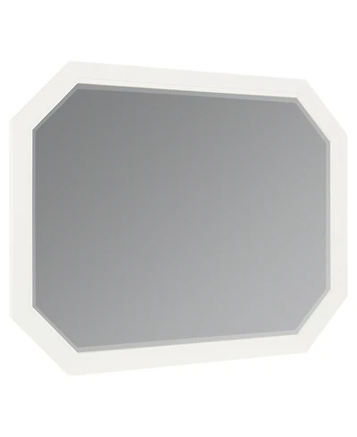 Chelsea Mirror