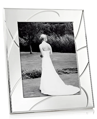 Lenox Picture Frame, Adorn 8" x 10"